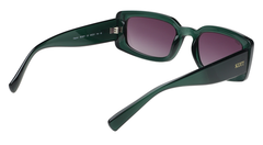 SCOTT SC3031 C3 53 SUNGLASSES