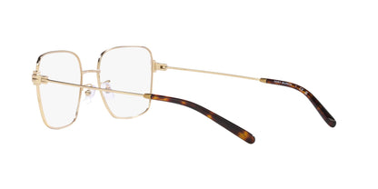 TORY BURCH TY1078 3344 52 FRAME