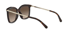 MICHAEL KORS 0MK2079U 333313 61 SUNGLASSES