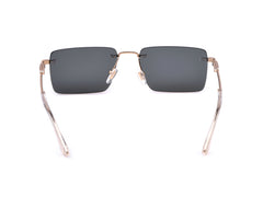 POLICE SPLP35K 0300 57 SUNGLASSES