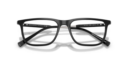 ARMANI EXCHANGE AX3126 8158 54 FRAME