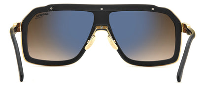 CARRERA CA1053STI 00386 60 SUNGLASSES