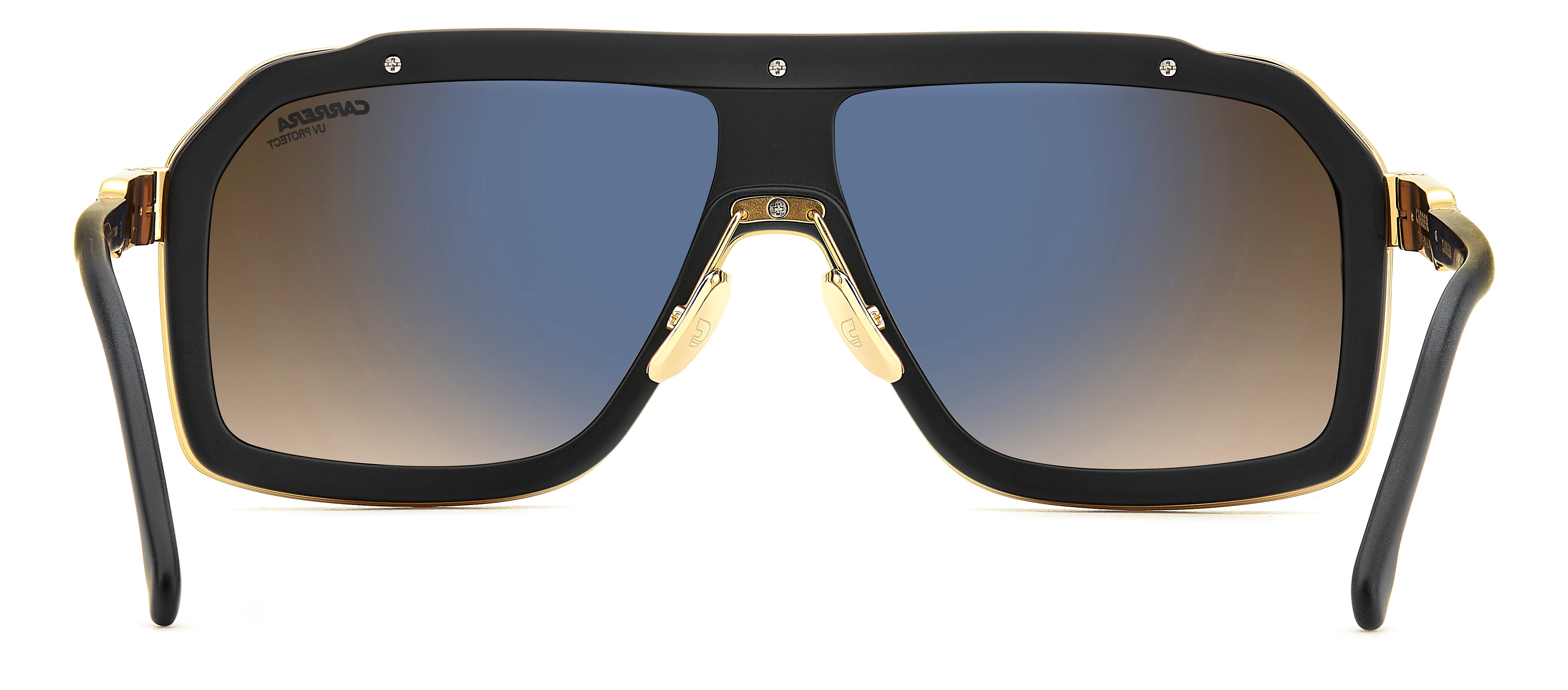 CARRERA CA1053STI 00386 60 SUNGLASSES