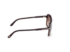 TOM FORD TF1177 52B 59 SUNGLASSES