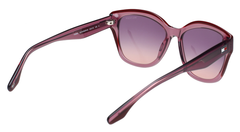 TOMMY HILFIGER TH2652 C5 53 SUNGLASSES