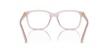 VOGUE VO5574B 2942 53 FRAME