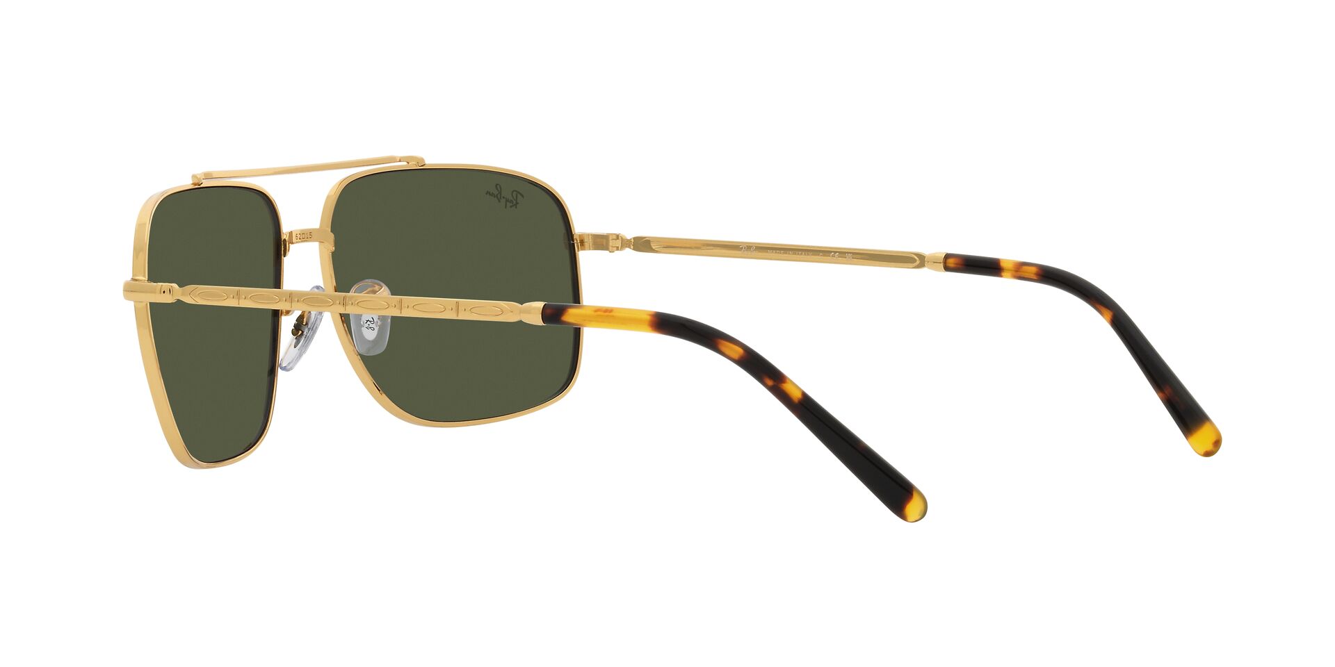 RAYBAN RB3796 919631 59 SUNGLASSES