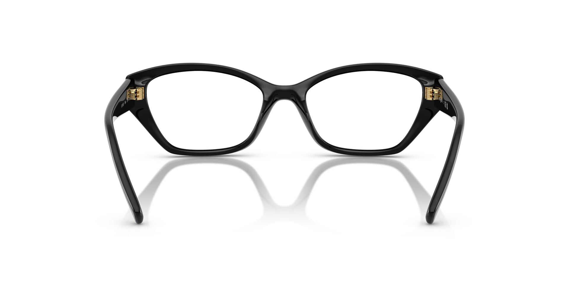 VOGUE VO5608 W44 51 FRAME