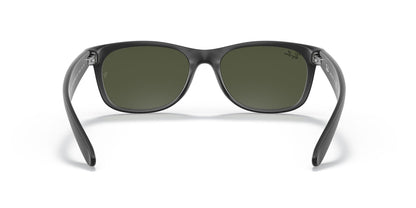 RAYBAN RB2132 NEW WAYFARER 622 55 SUNGLASSES