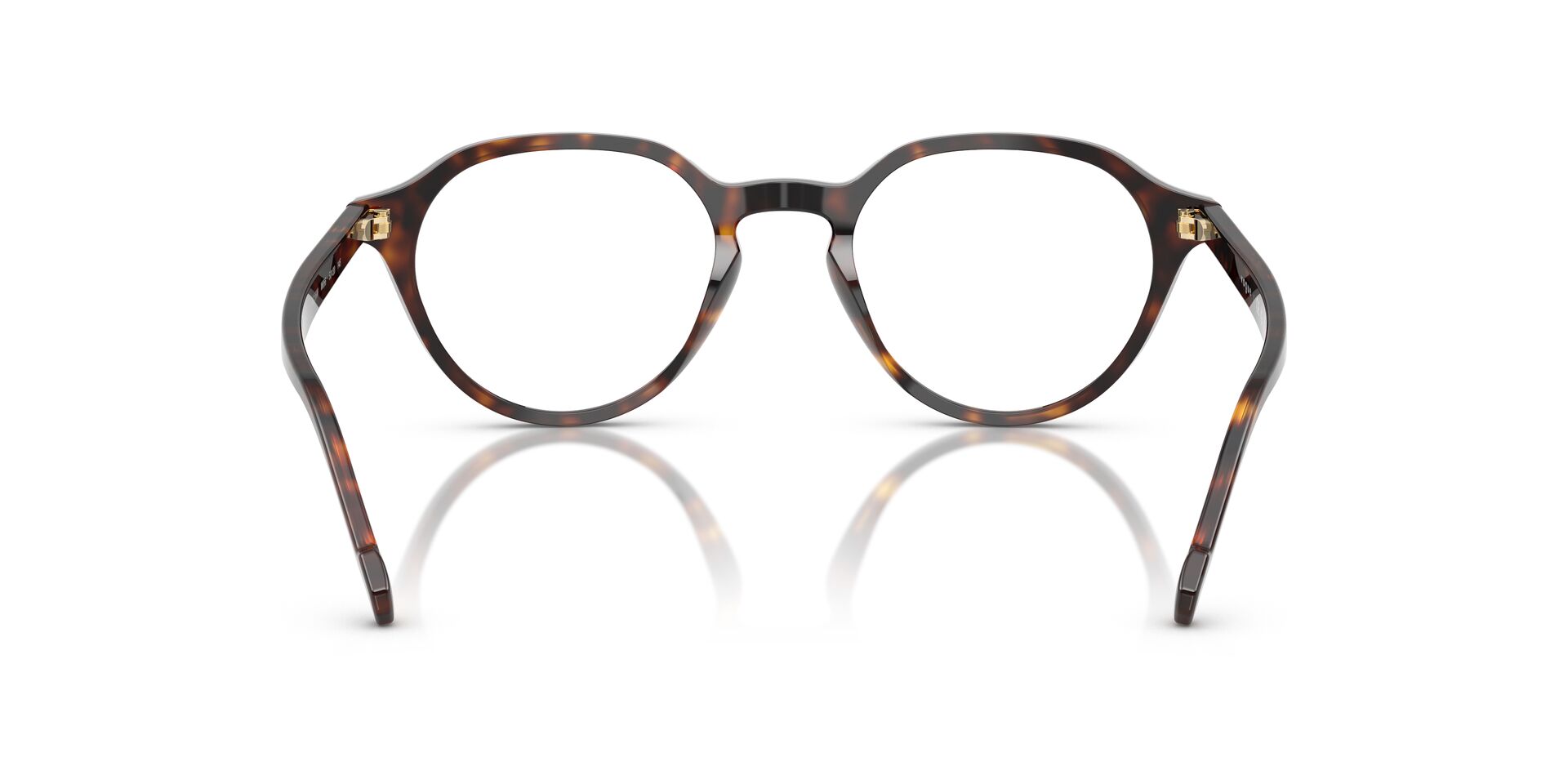 VOGUE VO5598 W656 50 FRAME