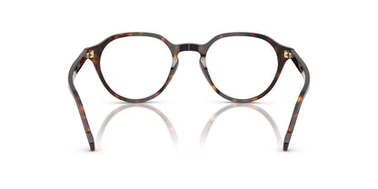 VOGUE VO5598 W656 50 FRAME