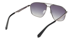 CALVIN KLEIN JEANS CKJ24202S 015 59 SUNGLASSES