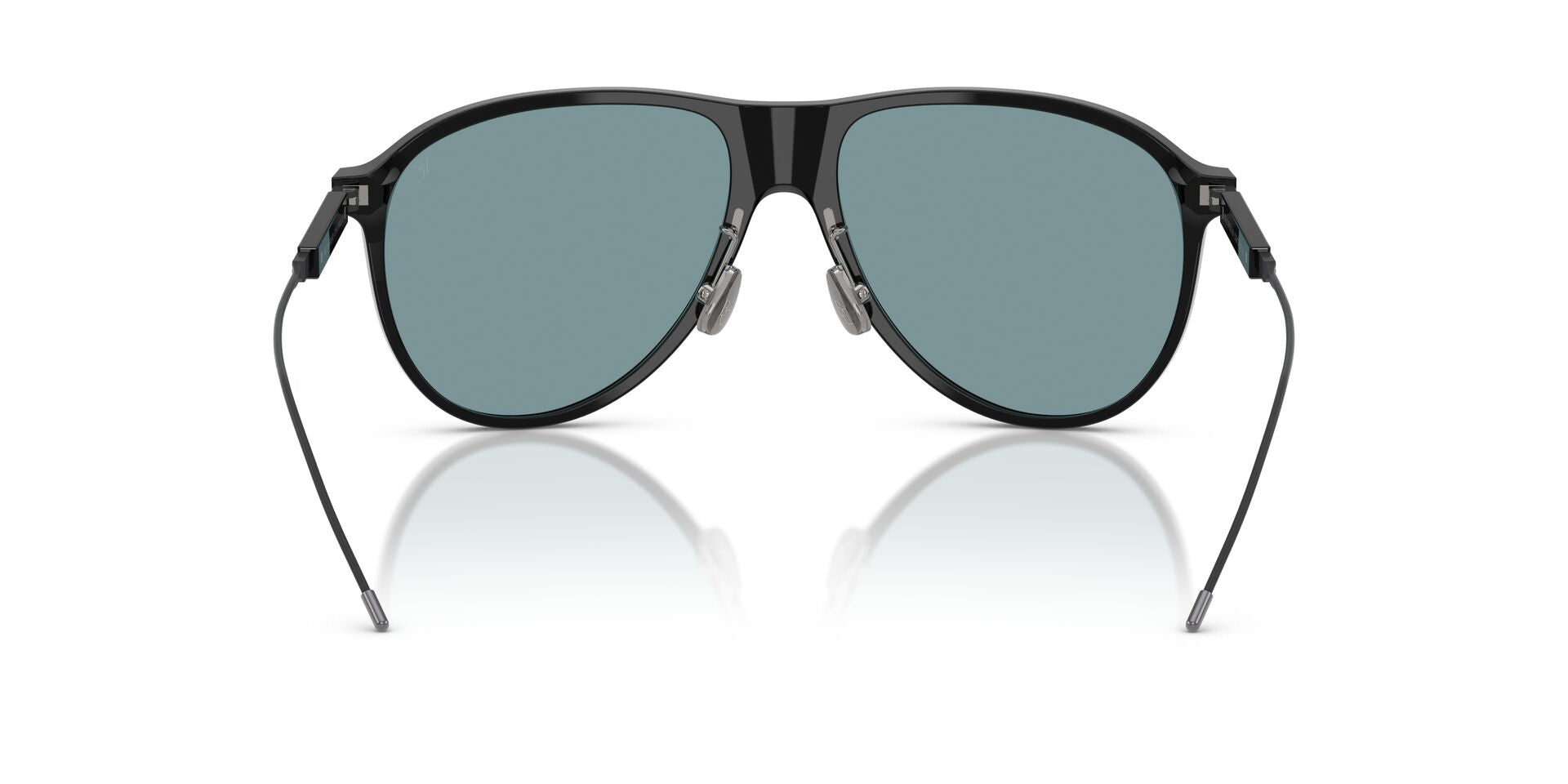 BRUNELLO CUCINELLI BC4011S 100387 57 SUNGLASSES