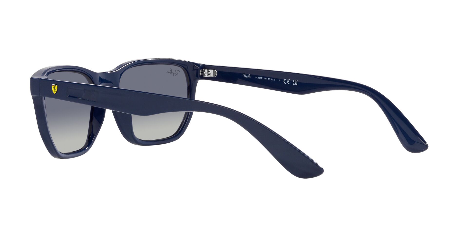 RAYBAN RB4404M F6884L 57 SUNGLASSES