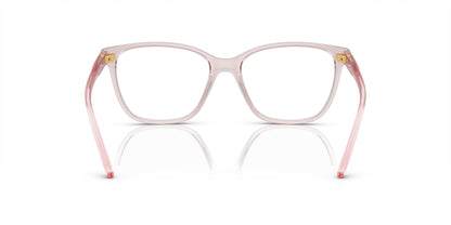 VOGUE VO5518 2942 51 FRAME