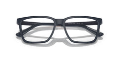 ARMANI EXCHANGE AX3103 8181 55 FRAME