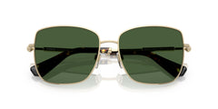 BURBERRY BE3158 1109 71 58 SUNGLASSES