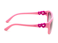 iDEE SY635 C1 49 SUNGLASSES