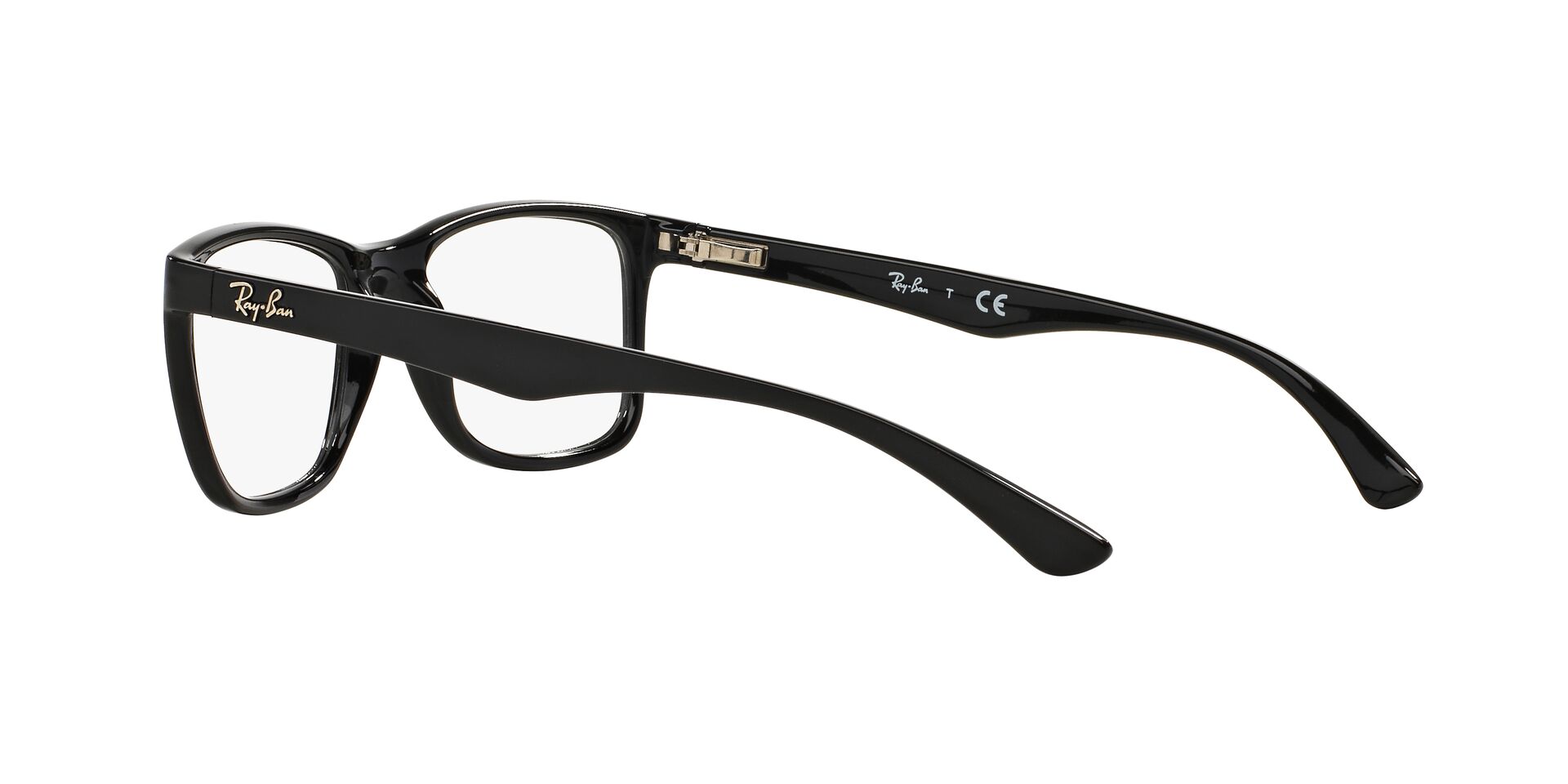 RAYBAN RX7027I 2000 54 FRAME