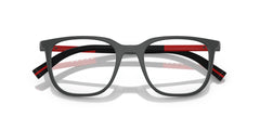 PRADA PS04RV UFK1O1 50 FRAME