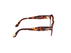 TOM FORD TF5988 044 52 FRAME