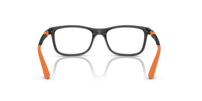 RAYBAN RY1549 7503 48 FRAME