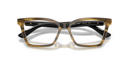 EMPORIO ARMANI EA3261U 6267 52 FRAME