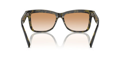 BRUNELLO CUCINELLI BC4009S 10173B 56 SUNGLASSES