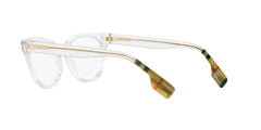 BURBERRY 0BE2375 3024 51 FRAME