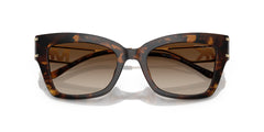 MICHAEL KORS 0MK2237U 300613 52 SUNGLASSES