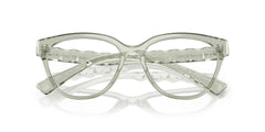 ARMANI EXCHANGE AX3117U 8360 54 FRAME