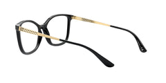 VOGUE VO5334 W44 54 FRAME