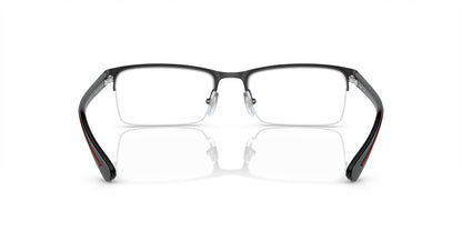 VOGUE VO4295I 352S 54 FRAME