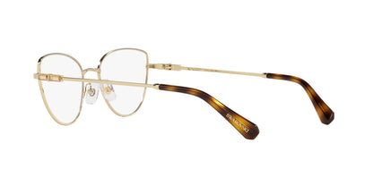 SWAROVSKI SK1007 4013 53 FRAME