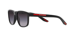 PRADA 0PS 06YS 1AB09U 56 SUNGLASSES