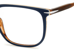 DAVID BECKHAM DB1141 S9W 56 FRAME