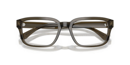 EMPORIO ARMANI EA3255 6249 53 FRAME