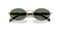 PRADA PR65ZS ZVN70L 55 SUNGLASSES