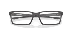 OAKLEY 0OX8060 806002 57 FRAME