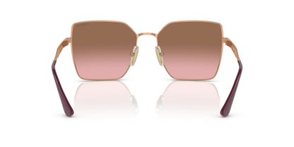 VOGUE VO4284S 518214 56 SUNGLASSES