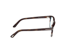 TOM FORD TF5978 056 56 FRAME