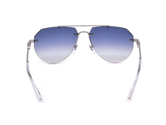 POLICE SPLN42K 0579 59 SUNGLASSES