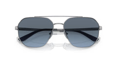 VOGUE 0VO4264SI 548/8F 59 SUNGLASSES