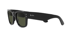 RAYBAN 0RB0840S 901/31 51 SUNGLASSES