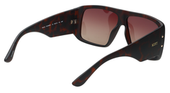 SCOTT SC3098PL C2 60 SUNGLASSES