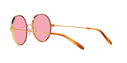 TORY BURCH TY6096 336084 54 SUNGLASSES