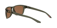 OAKLEY OO9448 SYLAS 944814 60 SUNGLASSES