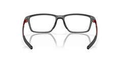 OAKLEY OX8153 METALINK 815305 53 FRAME