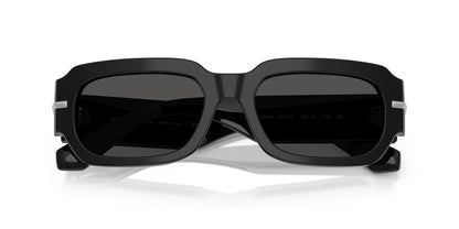 DOLCE & GABBANA DG4485 501 87 54 SUNGLASSES