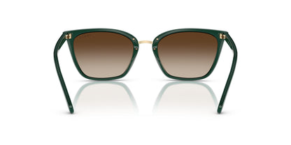 VOGUE VO5597SI 312213 53 SUNGLASSES